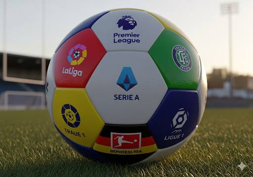 球队数据分析图表